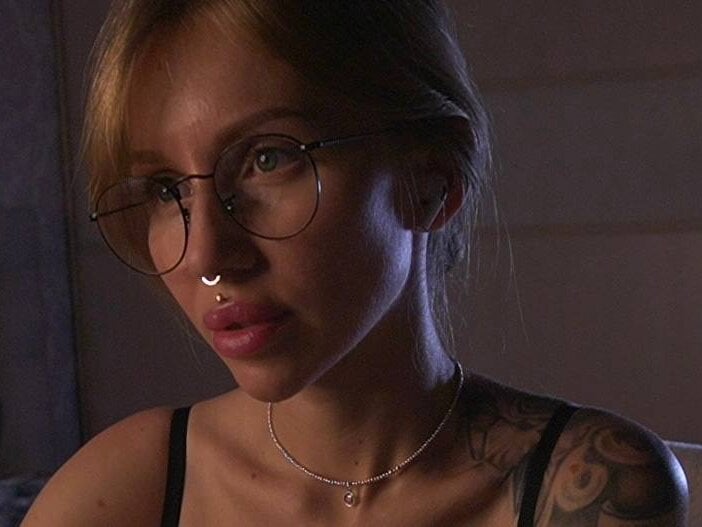 hornylamb's Offline XXX Chat