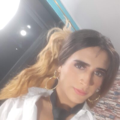 Laurafoxxx