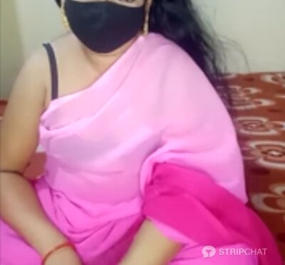 VISHAKHA_007 on StripChat