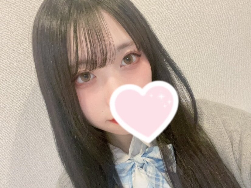 Suzu_ch_xx Profile Image