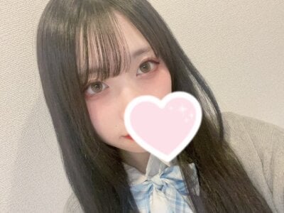 suzu_ch_xx private show