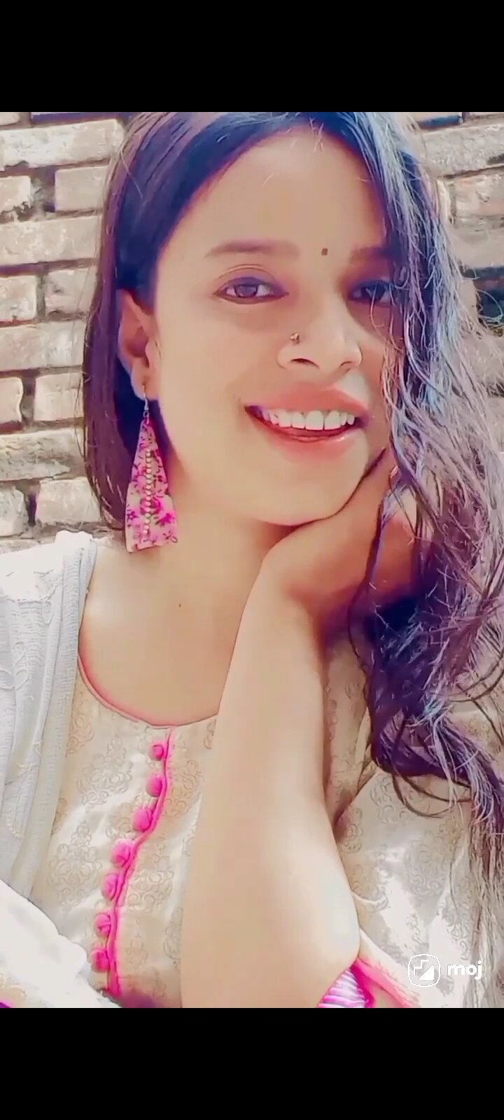 wildbong_girl