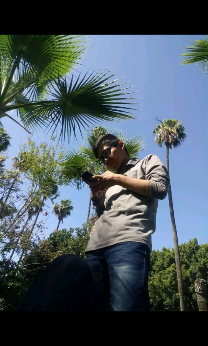 Ezequiel2409's Offline XXX Chat