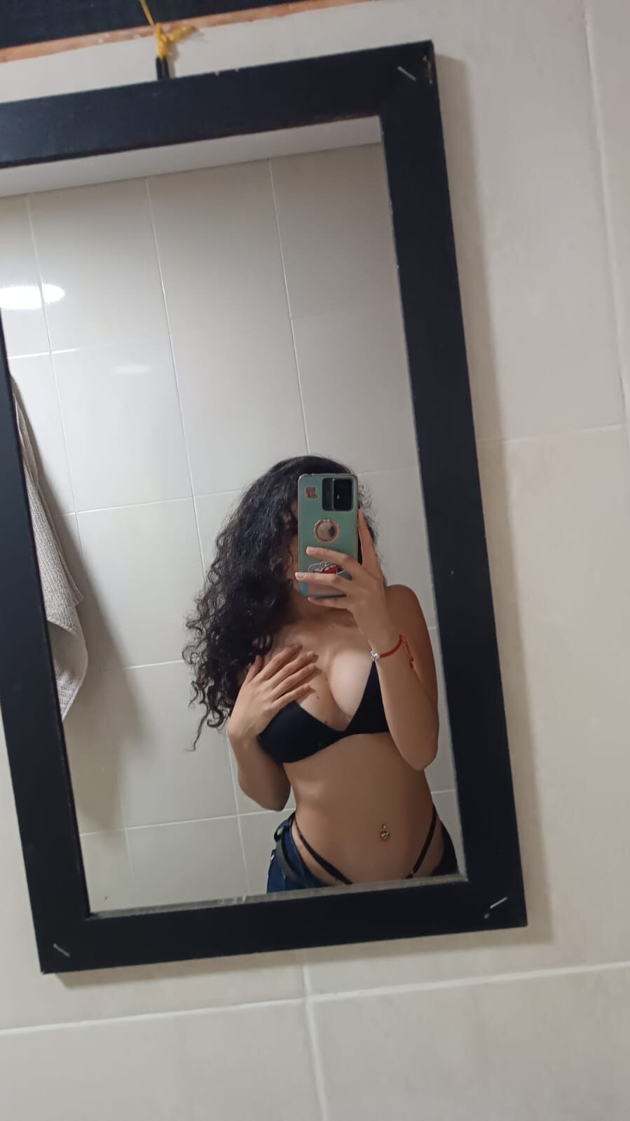 velvetnoirxo