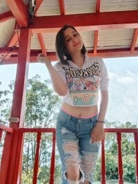 bulma_vegueta's Offline Chat Room
