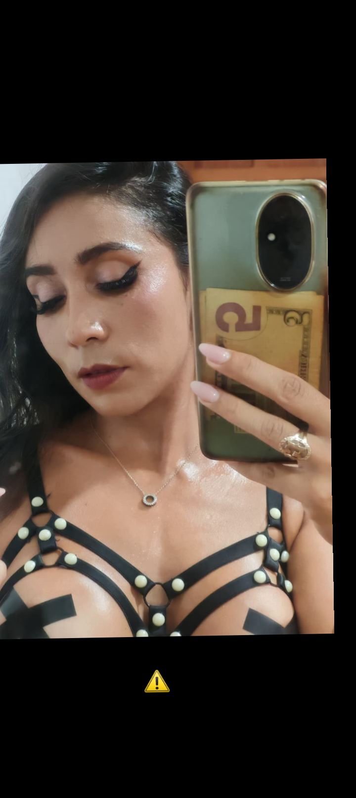marriexxx93