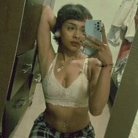 Isla_stoones