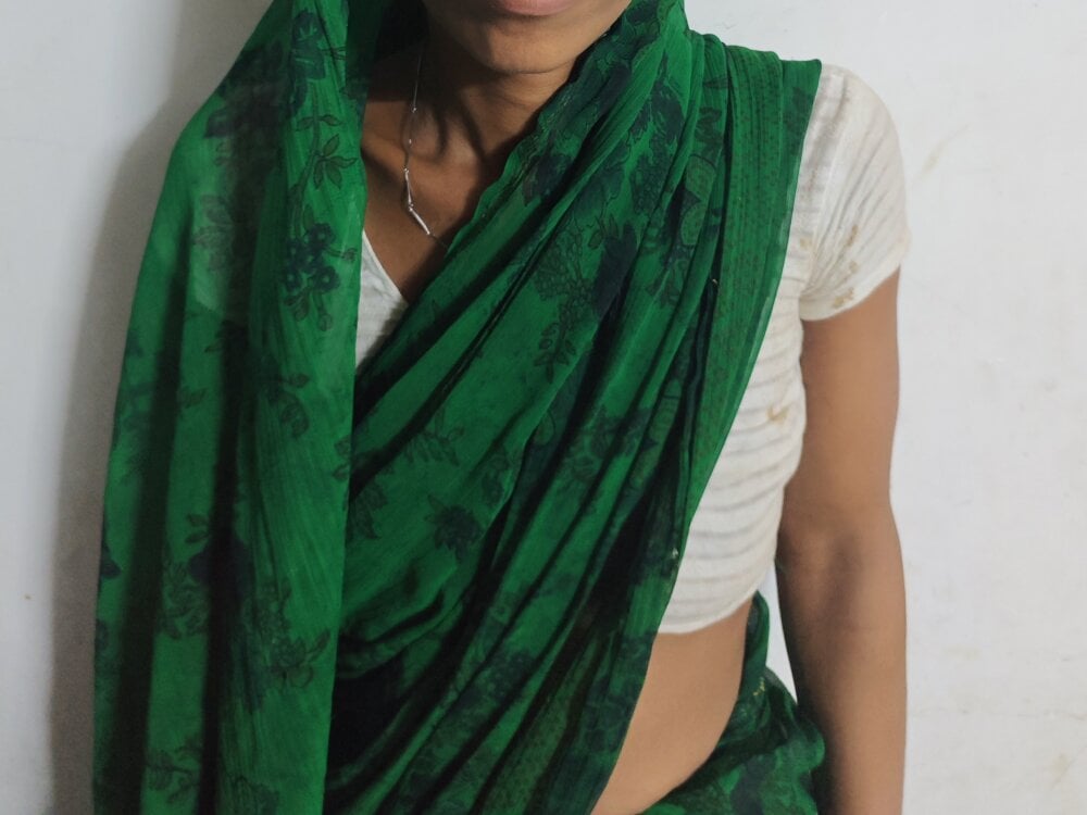 Dehatisoni7 profile