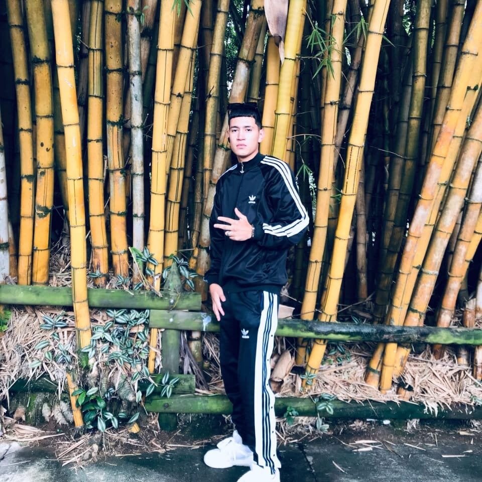 axel_bigcock from stripchat