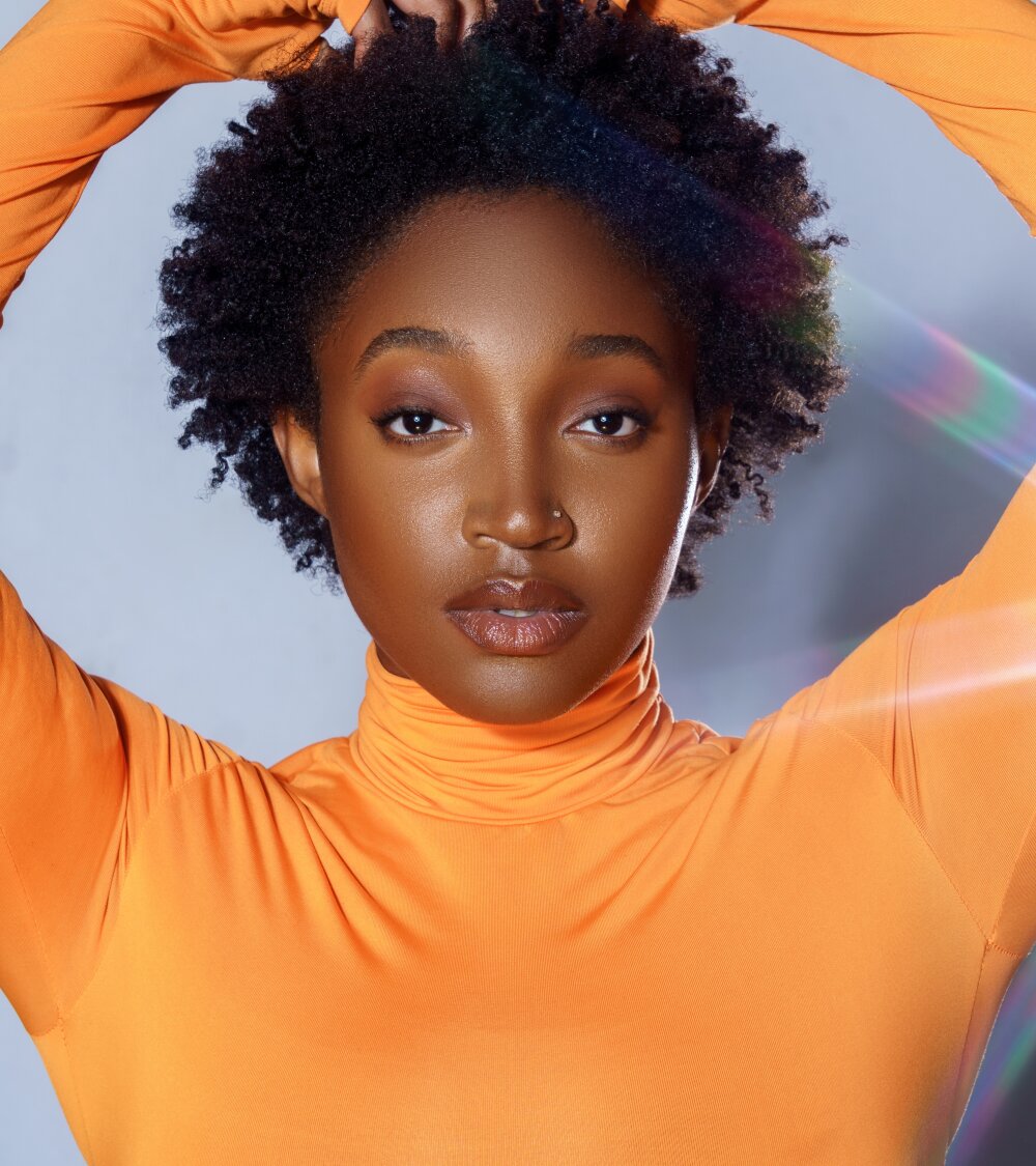 Queen_Jade1 🔬 chat