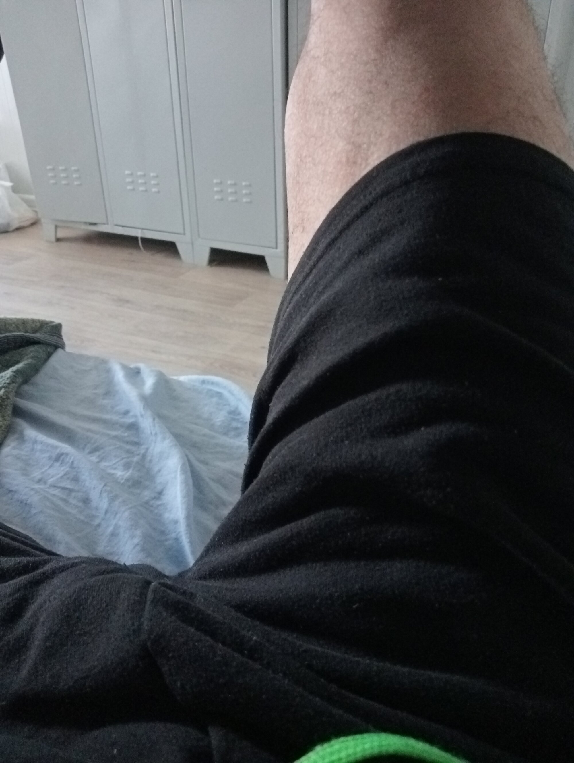 bigcockturk3 live webcam