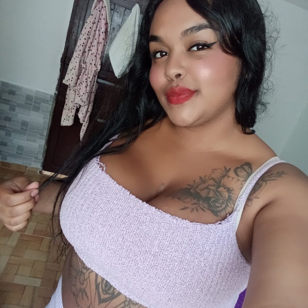 Tanisjhonsxs profile