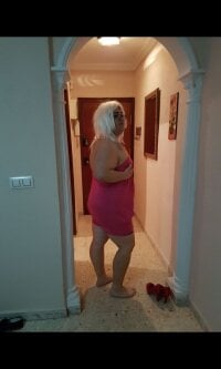 aleXstarTrav Profile