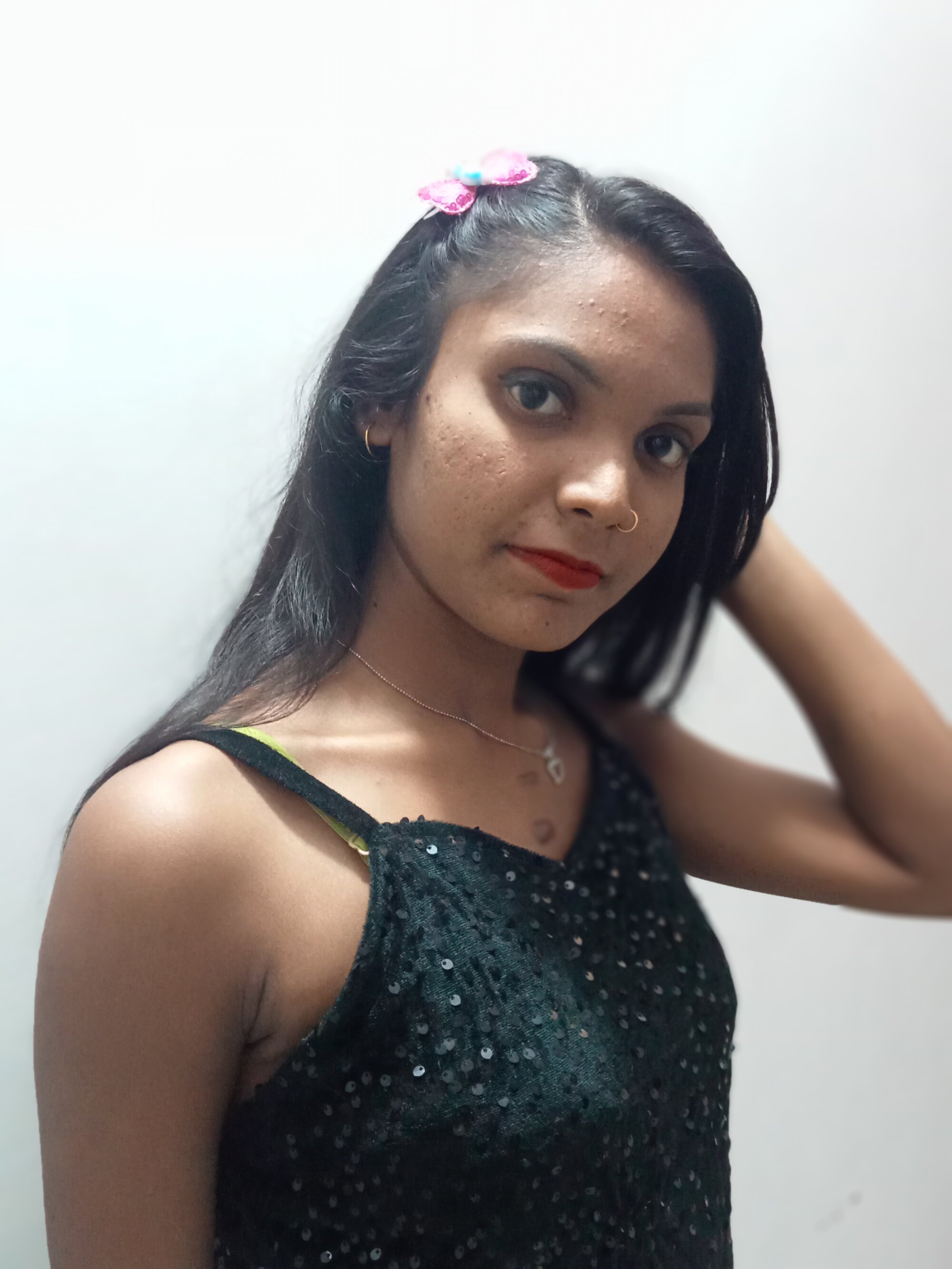 angelwicky11