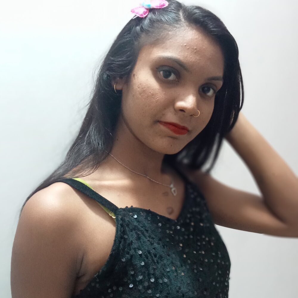 angelwicky11 离线聊天室