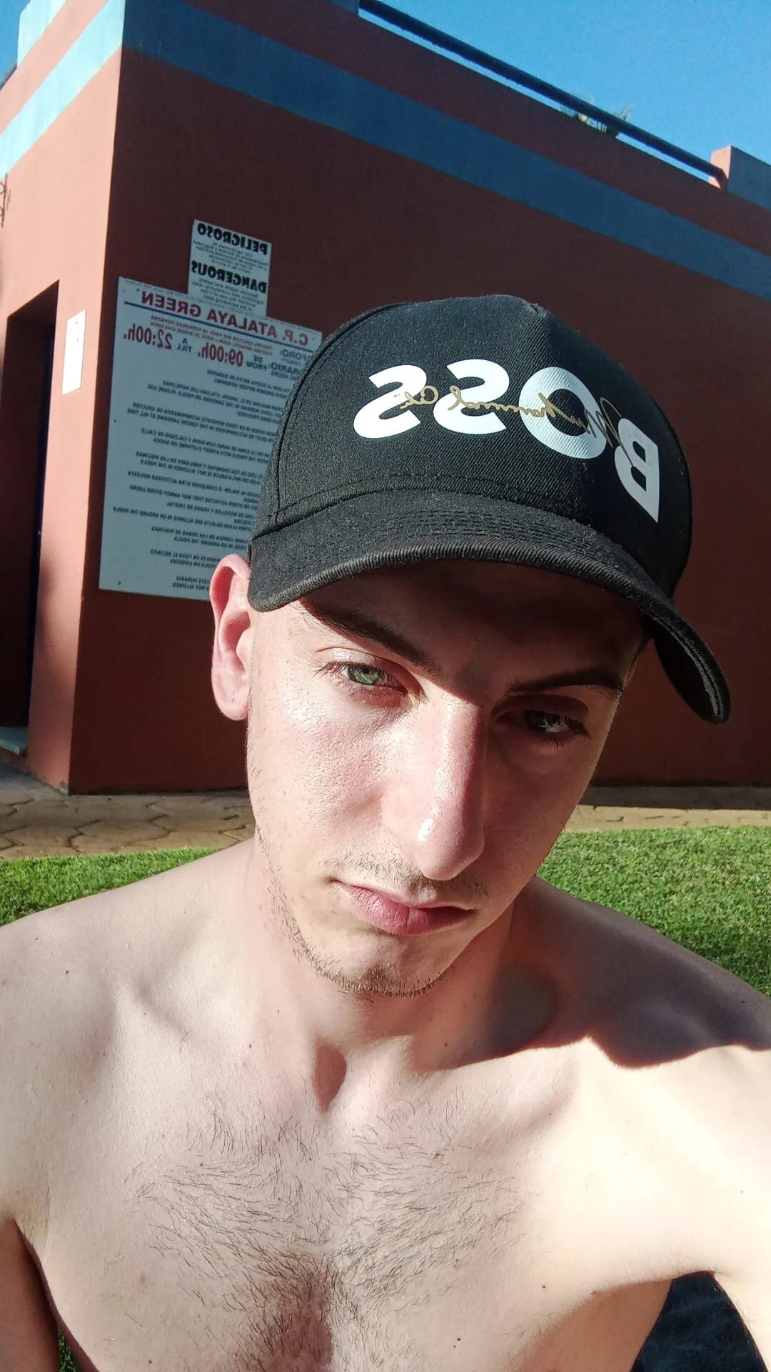 josh_boss21