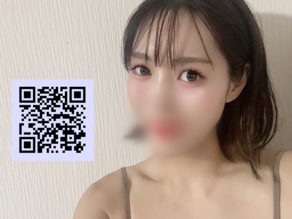 _yukky_ profile