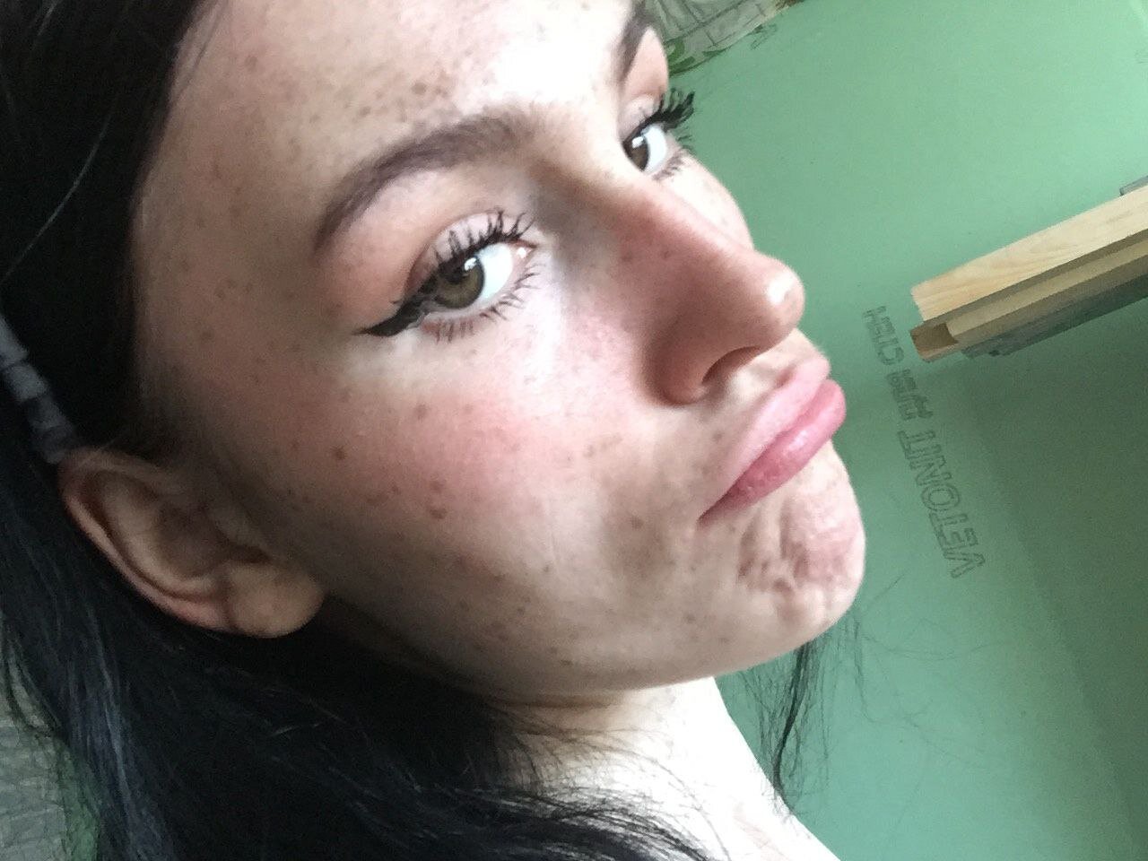 PornAdventures