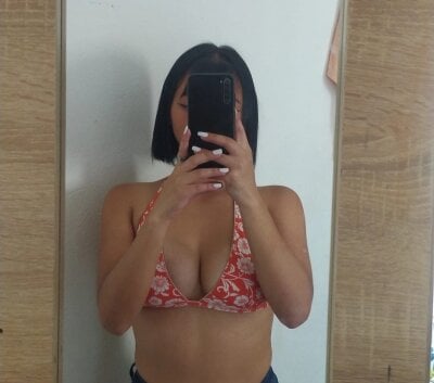 Zahara-LS Female Latinhairy Free Cam XXX