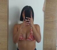 Zahara-LS's webcam live show