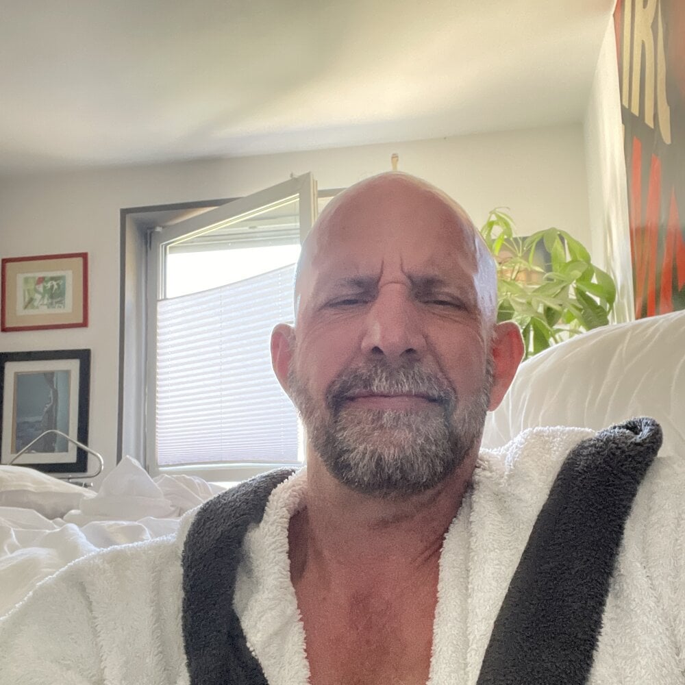 kocsogbispu from stripchat