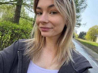 Nemo_fishy