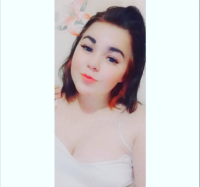 CuteSexy_Girl's Offline Chat Room