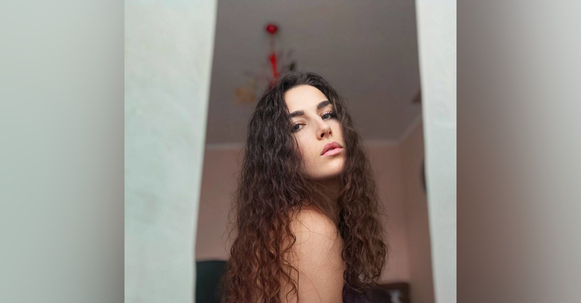 CarolLovely