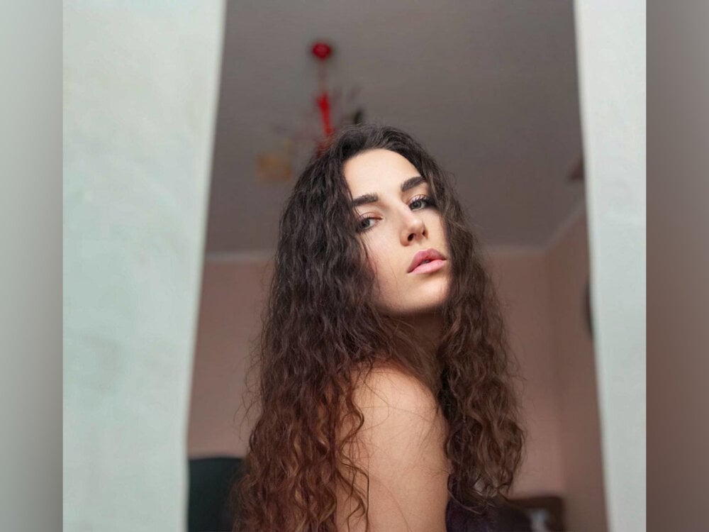 CarolLovely
