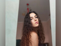 CarolLovely's Offline XXX Chat