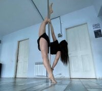 Midnightlvi's webcam live show