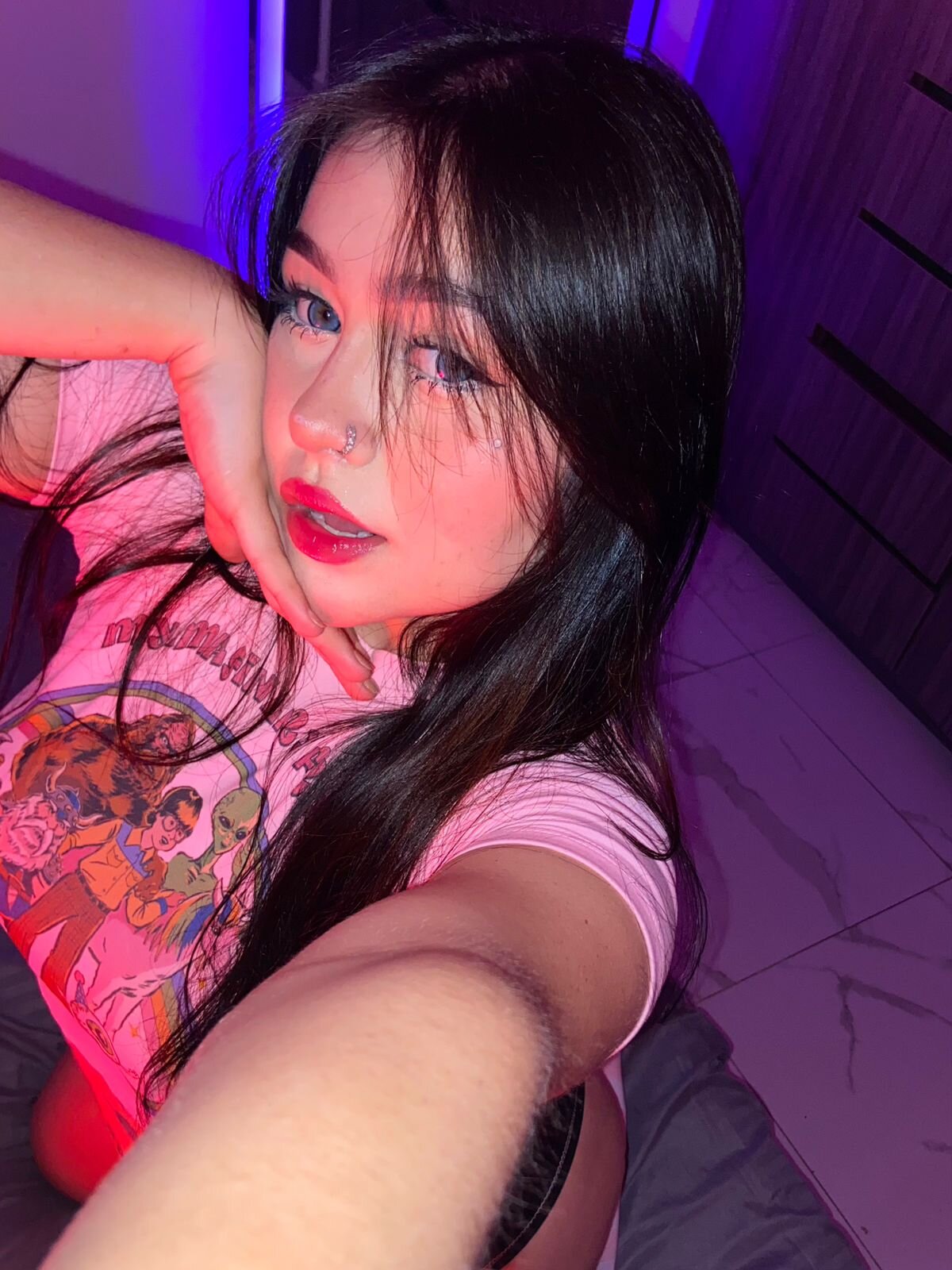 DanielaRuizz