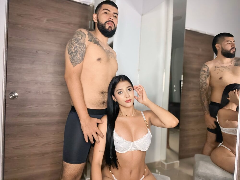 DulceRomance profile