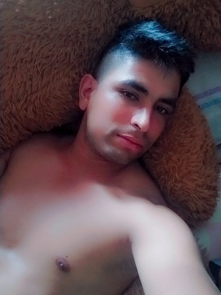 Negroyblanca3's Offline XXX Chat