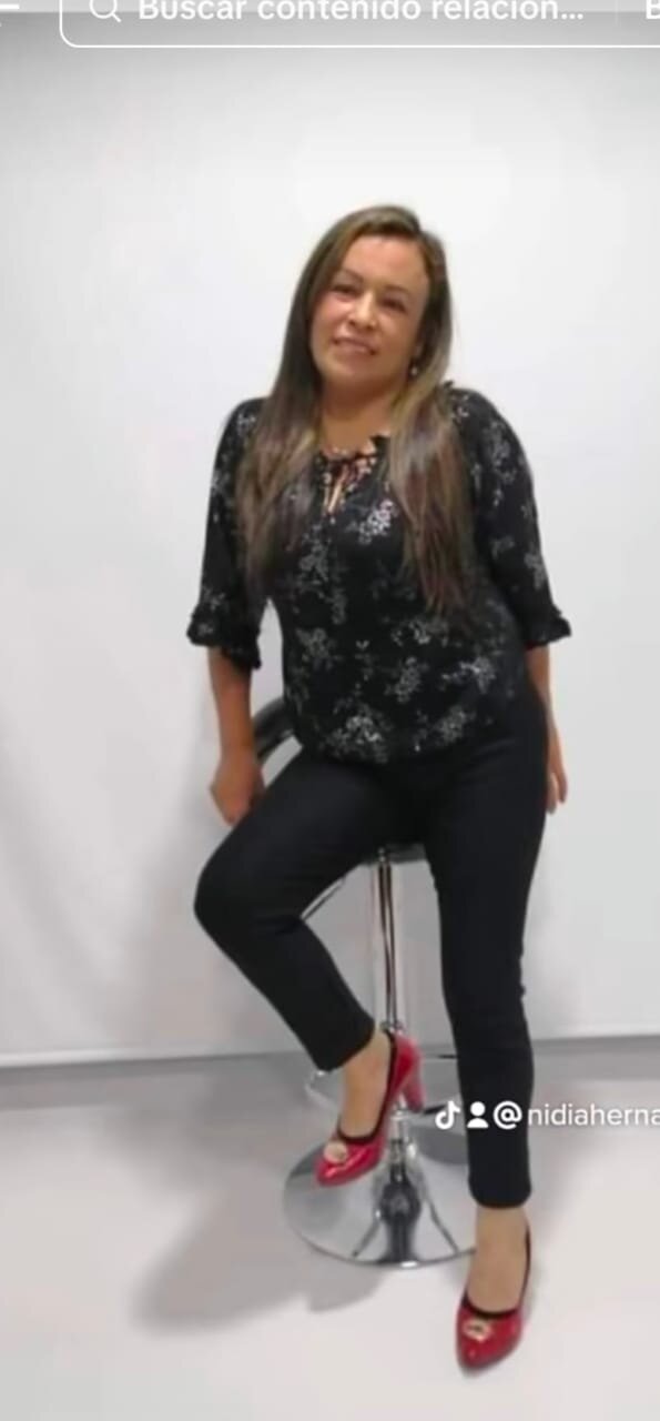 Ivonne_444
