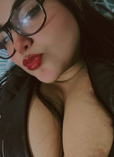 Samantha_Delux Female Handjob Online Cam Adult