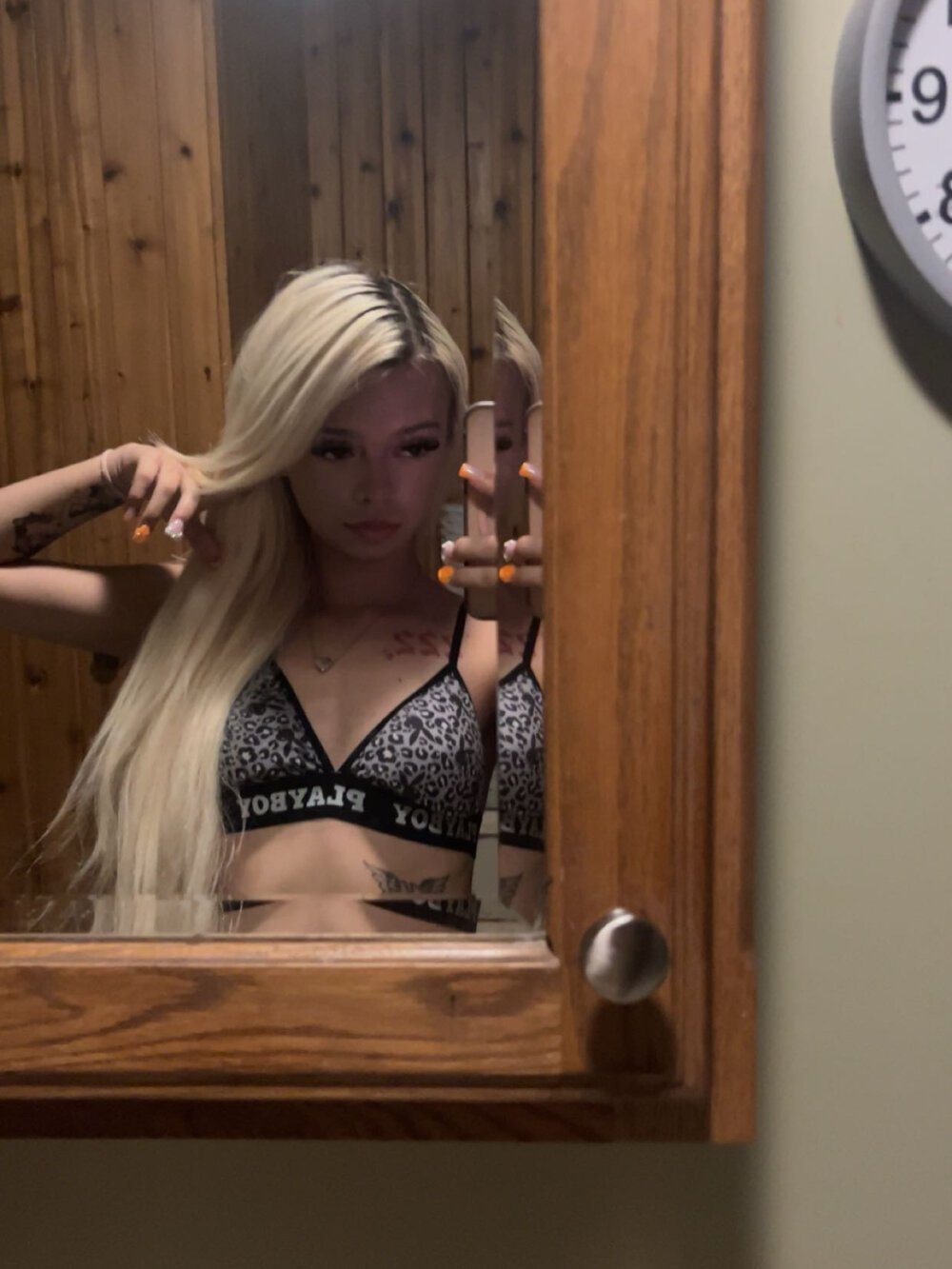 sleekcams.com itspinkkk livesex profile in cauca cams