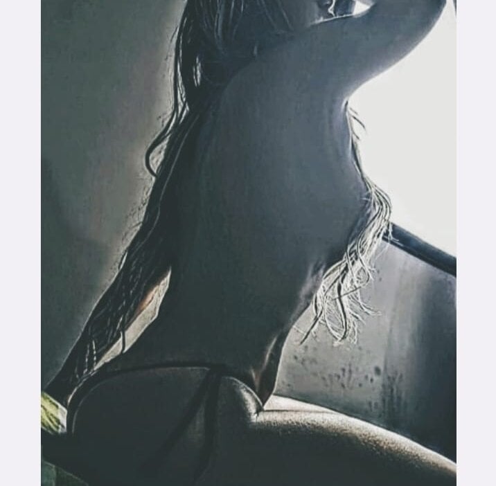 Live sex webcam photo for Juanita_Latin #290026173