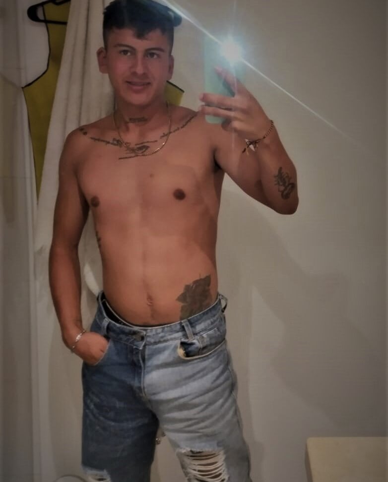 Deibyck_Astrom profile