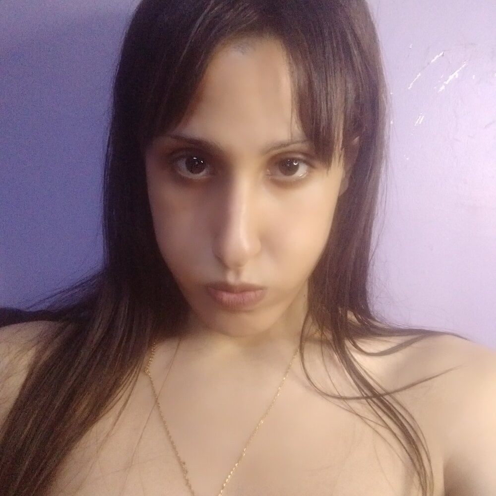 youka_tr profile