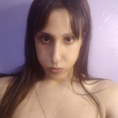 Youka_tr