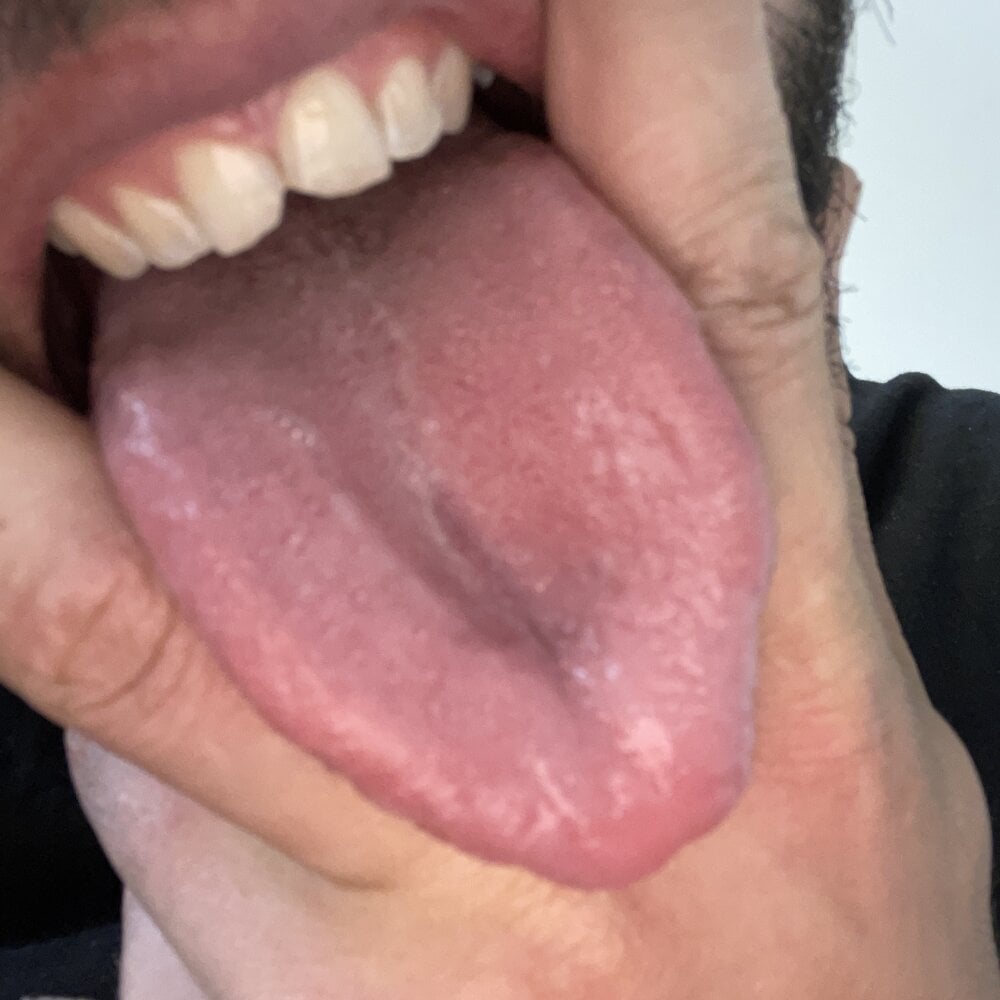 rulbos33 from stripchat
