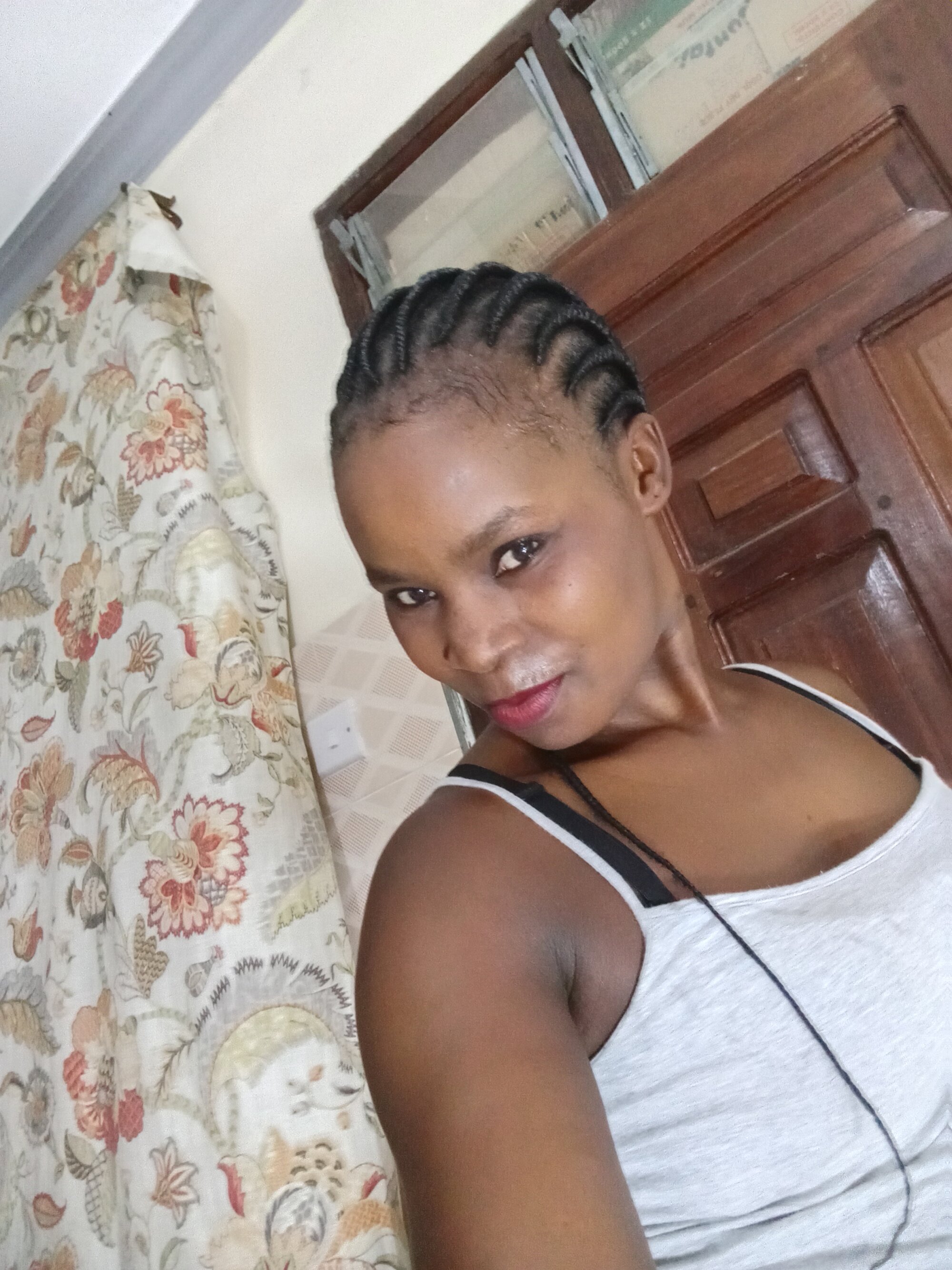 QueenMelisa