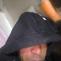Renato571's webcam live show