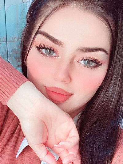 vjdkfk 🕡 free sex stream