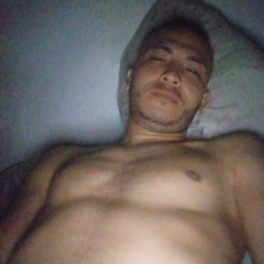 Vergall's Offline XXX Chat