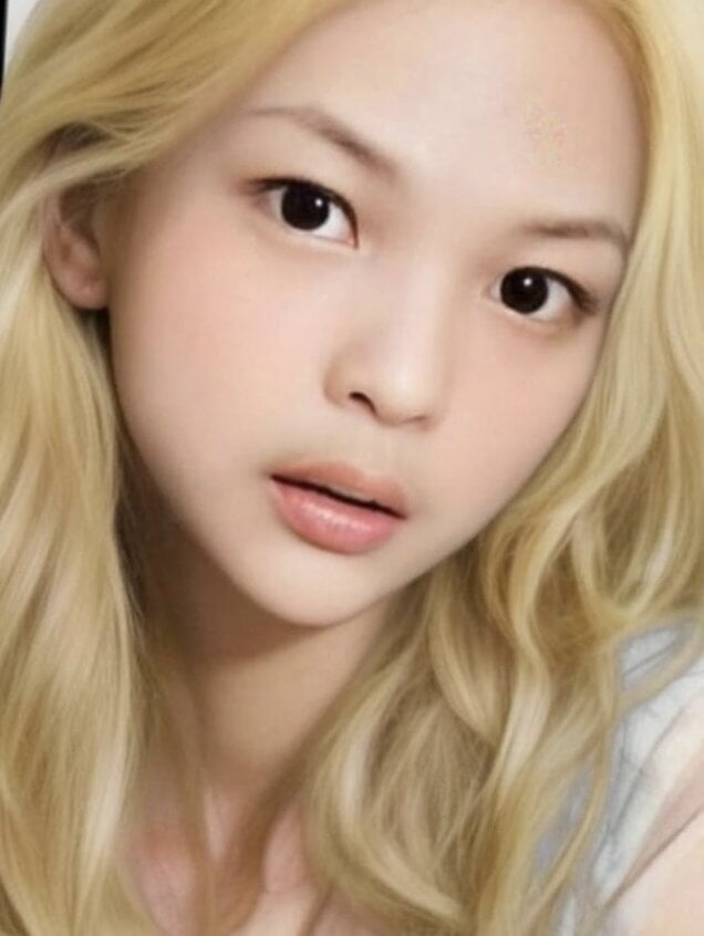 watchgirlcam.com chi_vhi livesex profile in the-garden-of-eden cams