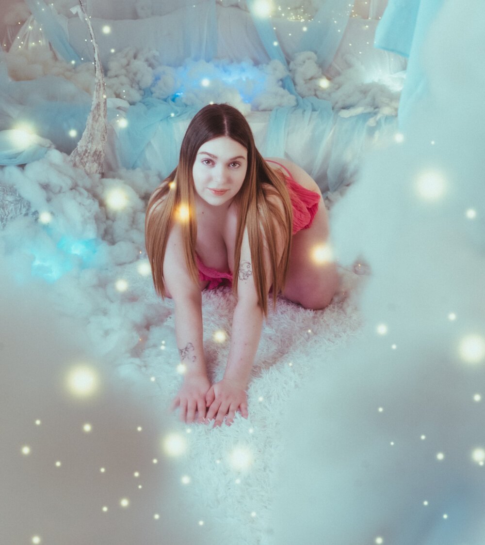 Live sex webcam photo for sashasommers #290613295