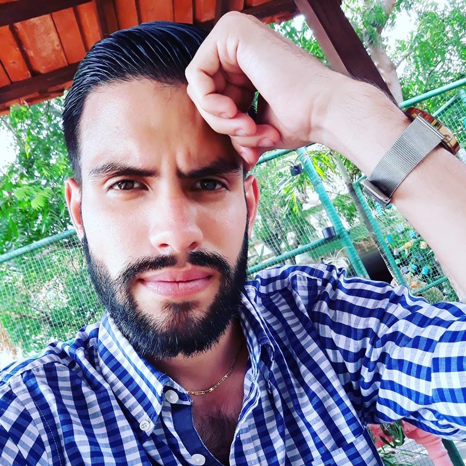 Dylan_Hottboy Cam Model Profile | Stripchat