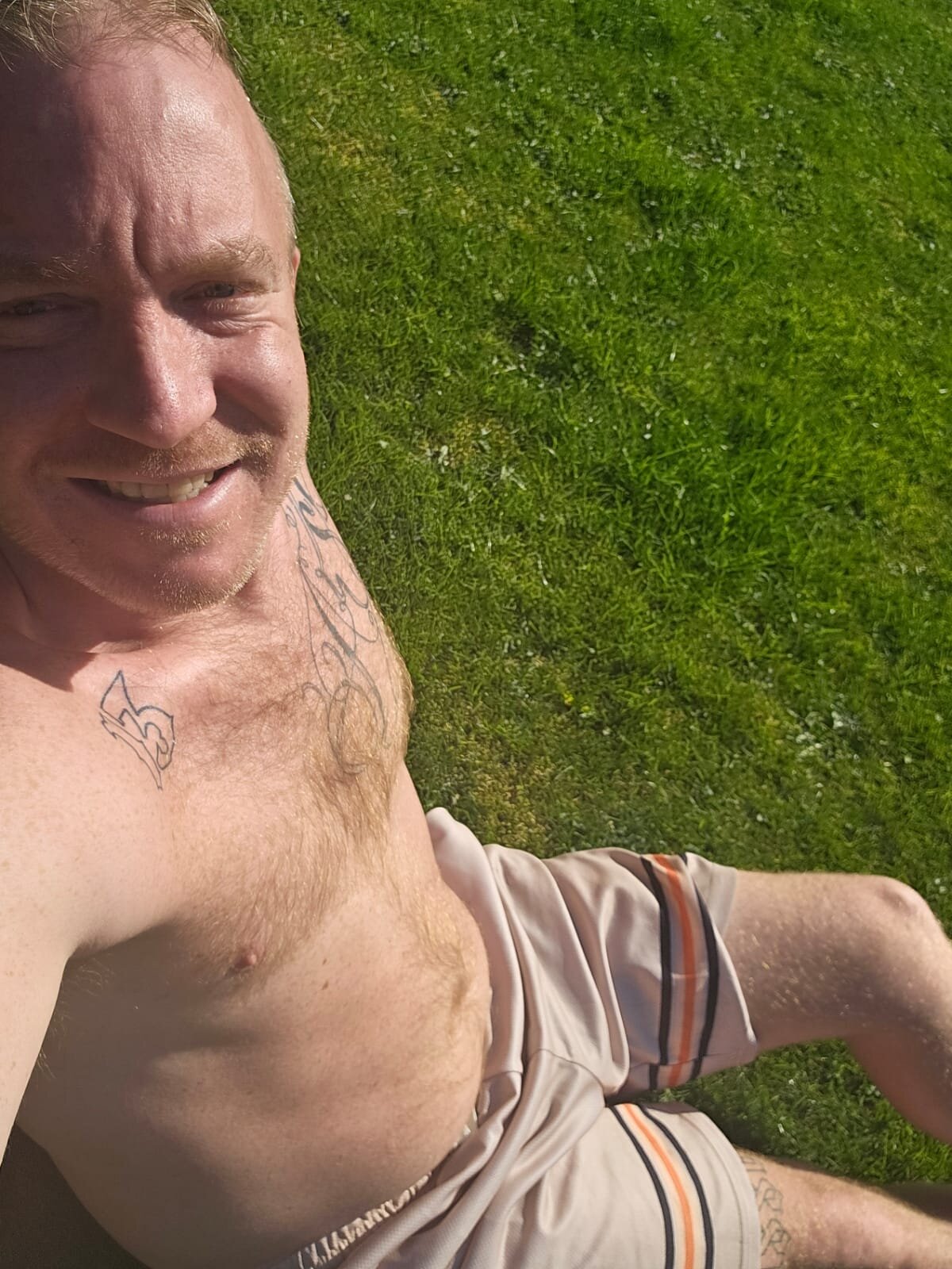 LondonLUKE699999